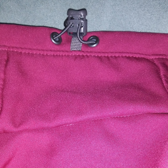 Columbia Women's Jacket Full Zip Size L - Picture 7 of 9